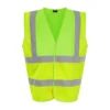 HV Yellow/Lime