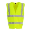 HV Yellow