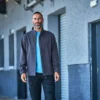 Prortx Mens Pro 2 Layer Softshell