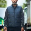 Prortx Mens Pro Bodywarmer