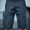 Prortx Mens Pro Cargo Shorts