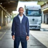 Prortx Mens Pro Fleece