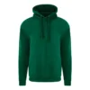 Bottle Green