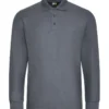 Solid Grey