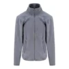 Solid Grey