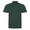 Bottle Green