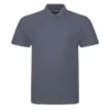 Solid Grey