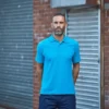 Prortx Mens Pro Polo