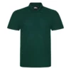 Bottle Green