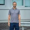 Prortx Mens Pro Polyester Polo