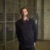 Prortx Mens Pro Sweater
