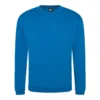 Sapphire Blue