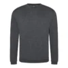 Solid Grey