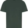 Bottle Green