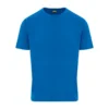 Sapphire Blue