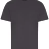 Solid Grey