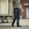 Prortx Mens Pro Tradesman Trousers