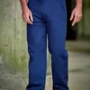 Prortx Mens Pro Workwear Trousers