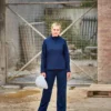 Prortx Womens Pro 2 Layer Softshell Jacket