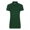 Bottle Green