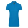 Sapphire Blue