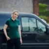 Prortx Womens Pro Polo