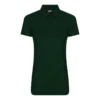 Bottle Green