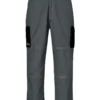 Portwest Mens Carbon Trousers Ks11