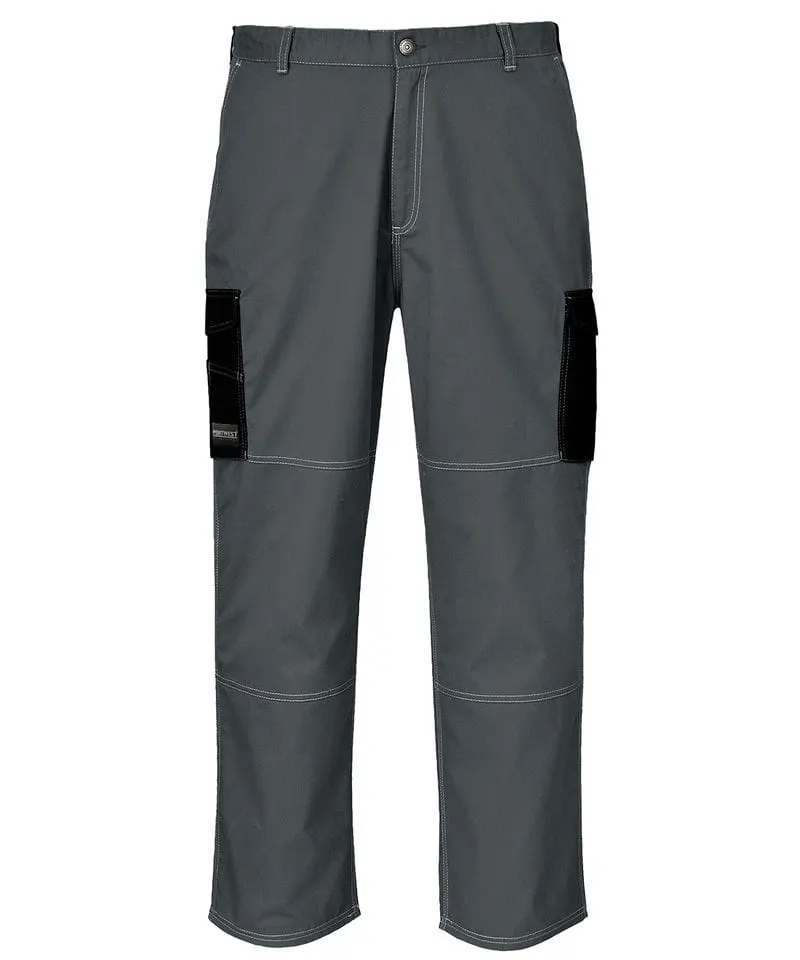 Portwest Mens Carbon Trousers Ks11