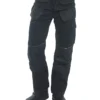 Portwest Mens Tungsten Trouser Ks14