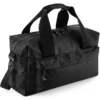Quadra Utility Holdall 40 Litre