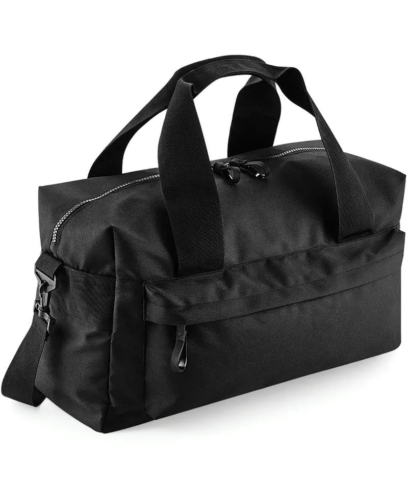 Quadra Utility Holdall 40 Litre