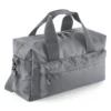 Quadra Utility Holdall 60 Litre