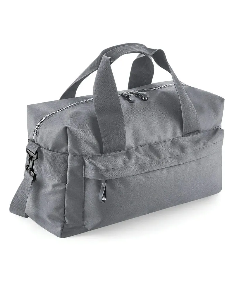 Quadra Utility Holdall 60 Litre
