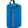 Quadra Ath Tech Boot Bag