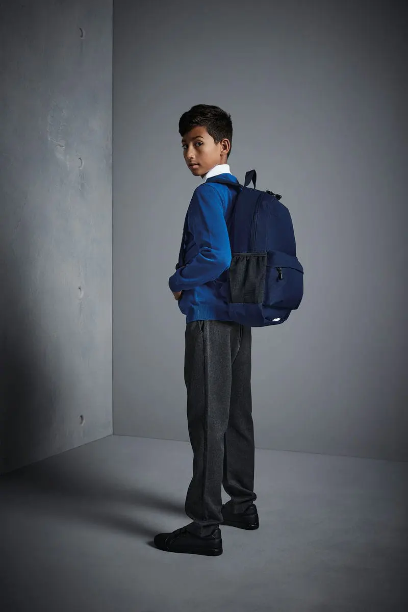 Quadra Academy Backpack