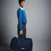 Quadra Academy Holdall