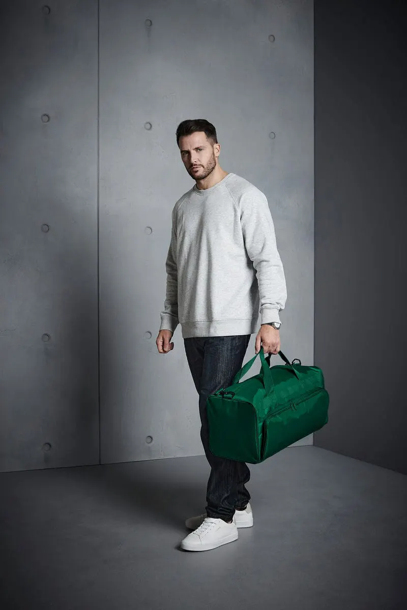 Quadra Advertising Holdall