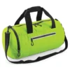 Acid Green