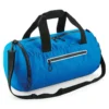 Shock Blue