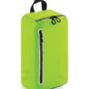 Acid Green