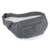 Graphite Grey