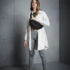Quadra Belt Bag