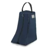 French Navy/Black