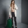 Quadra Boot Bag