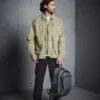 Quadra Endeavour Backpack