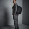 Quadra Executive Digital Backpack