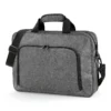 Grey Marl