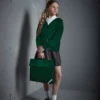 Quadra Junior Book Bag