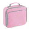Classic Pink